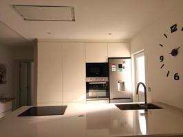 Piso en San Marcelli photo 0