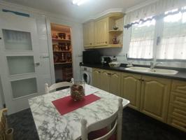 Cuarta planta reformada photo 0