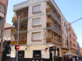Piso En venta en Villena, Villena photo 0