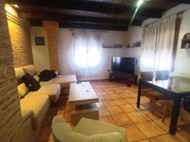 Casa en La Constancia photo 0