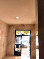 Piso en venta en Els Orriols photo 0