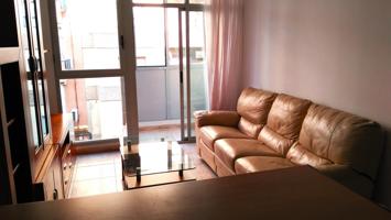 Piso en venta en Av Constitución photo 0