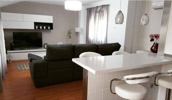 Piso en alquiler listo para entrar a vivir en la zona de los Príncipes photo 0