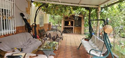 🌿 Tu refugio en la naturaleza te está esperando 🏡✨ photo 0