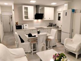 Piso en venta en calle Menorca photo 0