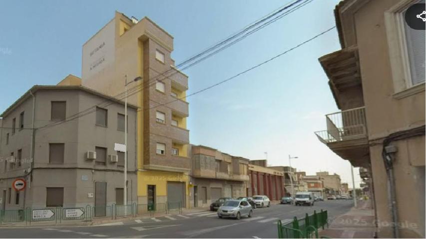 ¡Oportunidad exclusiva para inversores! photo 0