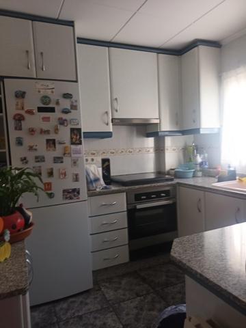 Vivienda reformada y lista para entrar a vivir photo 0