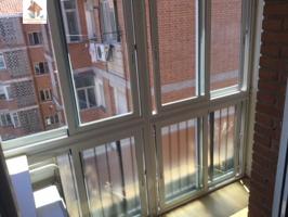 ALQUILER DE PISO DE 3 DORMITORIOS EN VALDEZARZA photo 0