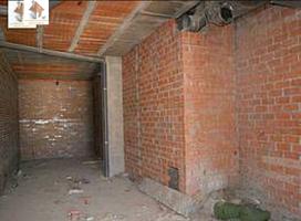 ALQUILER LOCAL COMERCIAL EN PAU EL QUIÑON - FASE I photo 0