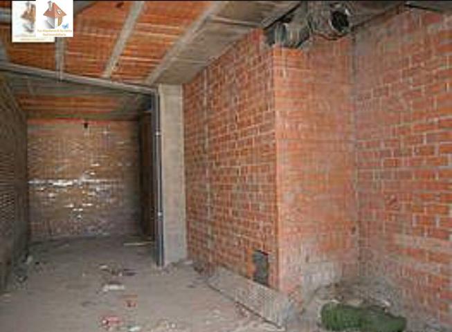 ALQUILER LOCAL COMERCIAL EN PAU EL QUIÑON - FASE I photo 0