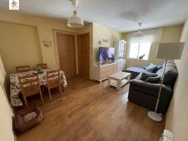 PISO BAJO EN VENTA EN ZONA CERRO PRIETO DE MOSTOLES photo 0
