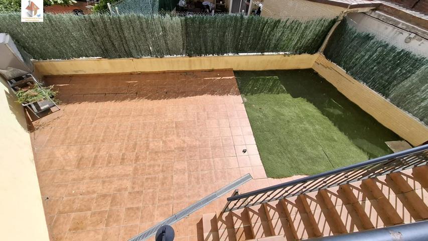 VENTA DE DUPLEX DE 2 DORMITORIOS + APARTAMENTO INDEPENDIENTE EN SESEÑA photo 0