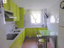 VENTA DE PISO TRES DORMITORIOS EN EL PAU DE LA MONTAÑA (ARANJUEZ) photo 0