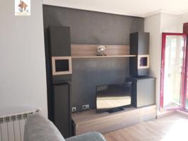 VENTA DE PISO DE DOS DORMITORIOS EN LA FASE I DEL PAU EL QUIÑÓN (SESEÑA) photo 0