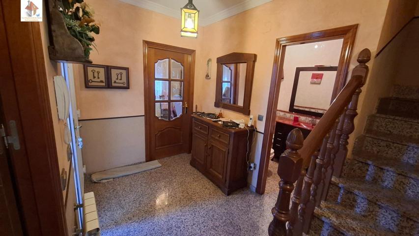 Espectacular Adosado en el Corazón de Seseña - Ideal para Familias photo 0