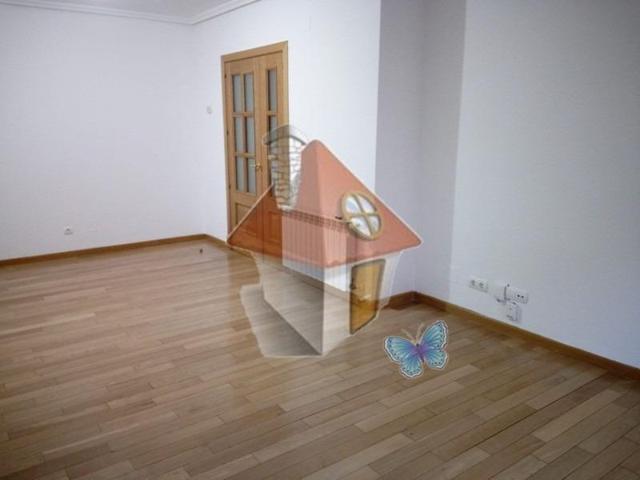 VENTA DE PISO DE DOS DORMITORIOS EN LA FASE I DEL PAU EL QUIÑON - SESEÑA photo 0