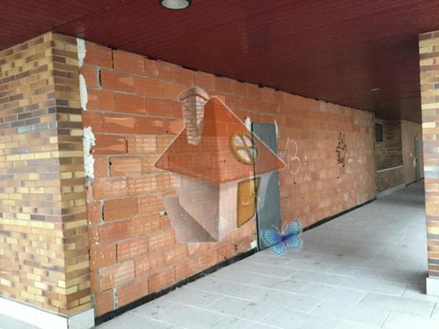 Local Comercial en Venta en PAU El Quiñón, Seseña - Oportunidad Única photo 0