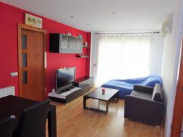 Piso en venta en Sant Feliu de LLobregat photo 0