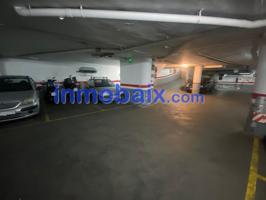 Parking En venta en Centre, Cornella De Llobregat photo 0