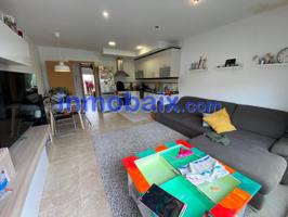CUBELLES PUEBLO PISO TIPO DÚPLEX EN VENTA photo 0