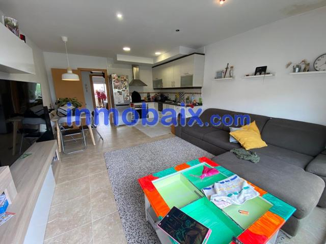 CUBELLES PUEBLO PISO TIPO DÚPLEX EN VENTA photo 0