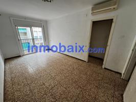 SANT BOI DE LLOB, MARIANAO PISO EN VENTA CON ASCENSOR photo 0