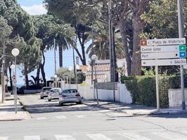 Encantadora casa en Cambrils, zona Vilafortuny Platja photo 0
