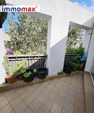 ENCANTADOR DUPLEX CON TERRAZA EN LAUREA MIRO photo 0