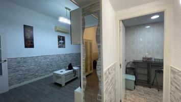 Loft en venta en Sant Feliu de LLobregat photo 0
