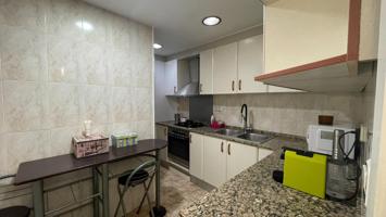 Loft en venta en Sant Feliu de LLobregat photo 0