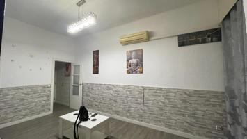 Loft en venta en Sant Feliu de LLobregat photo 0