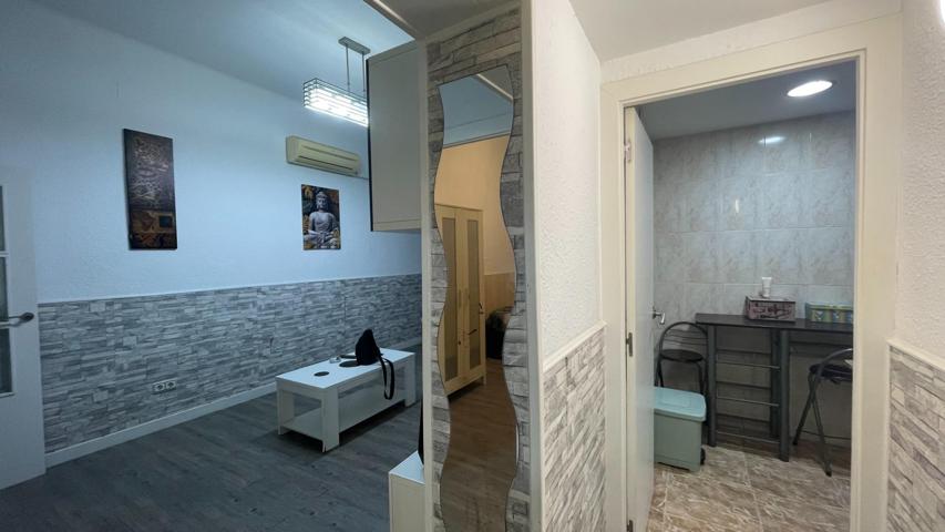 Loft en venta en Sant Feliu de LLobregat photo 0