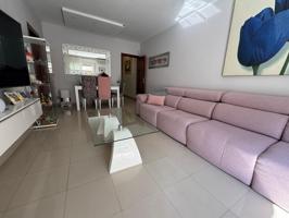 SANT BOI DE LLOB. INCREIBLE PISO EN VENTA photo 0