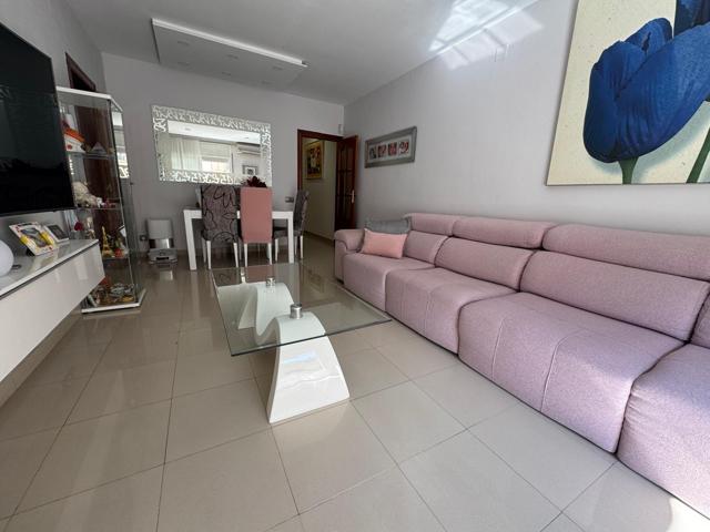 SANT BOI DE LLOB. INCREIBLE PISO EN VENTA photo 0