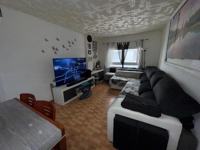 EL PRAT DE LLOBREGAT PISO EN VENTA MUY CÉNTRICO photo 0