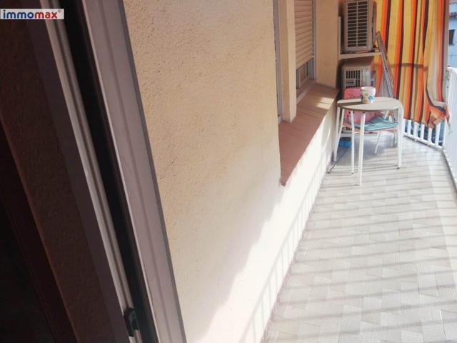 GRAN PISO DE 4 HABITACIONES EN GAVARRA photo 0
