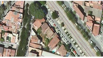 Casa en Sant Feliu de Llobregat zona Can Nadal PARA REFORMAR photo 0