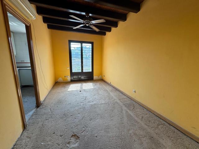 VALLIRANA PISO EN VENTA photo 0