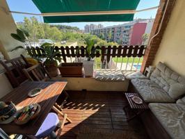 BARCELONA PISO EN VENTA EN LA FONT DE LA GUATLLA photo 0