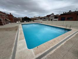 SANT BOI DE LLOB. CASA A LA VENTA photo 0