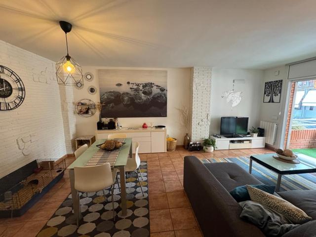 SANT BOI DE LLOB. CASA A LA VENTA photo 0