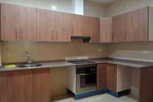 MARTORELL PISO SEMINUEVO EN VENTA photo 0