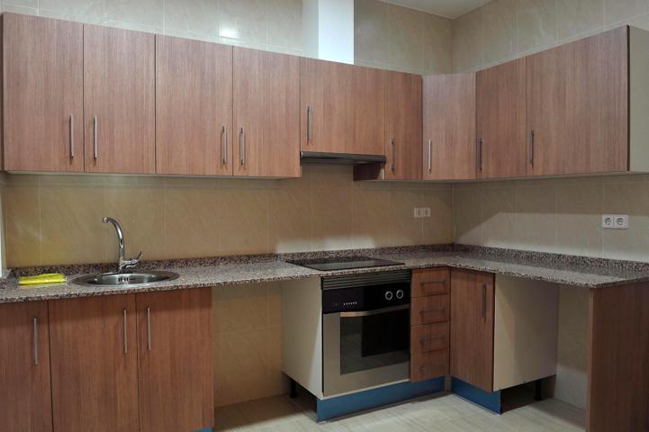 MARTORELL PISO SEMINUEVO EN VENTA photo 0