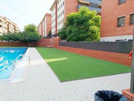 INCREIBLE PISO VENTA 4 HABITACIONES +PK+PISCINA MAS LLUI photo 0