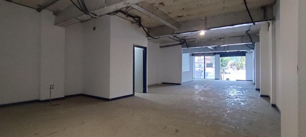 SANT BOI LOCAL COMERCIAL EN VENTA photo 0