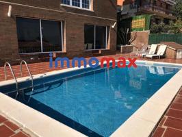 CASA EN VENTA MARIANAO photo 0