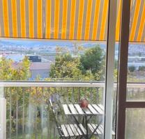 Excelente piso de 4 habitaciones, en venta en Molins de Rei. photo 0