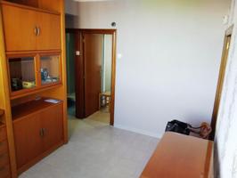 Acogedor Piso en Sant Ildefons, Cornella de Llobregat - ¡Tu Nuevo Hogar Te Espera! photo 0