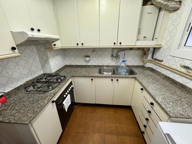 TARRAGONA PISO EN VENTA CON ASCENSOR photo 0