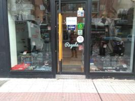 Oficina En venta en Centro, Zamora photo 0